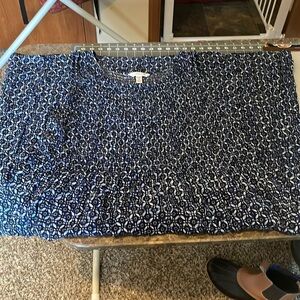 Tank dress